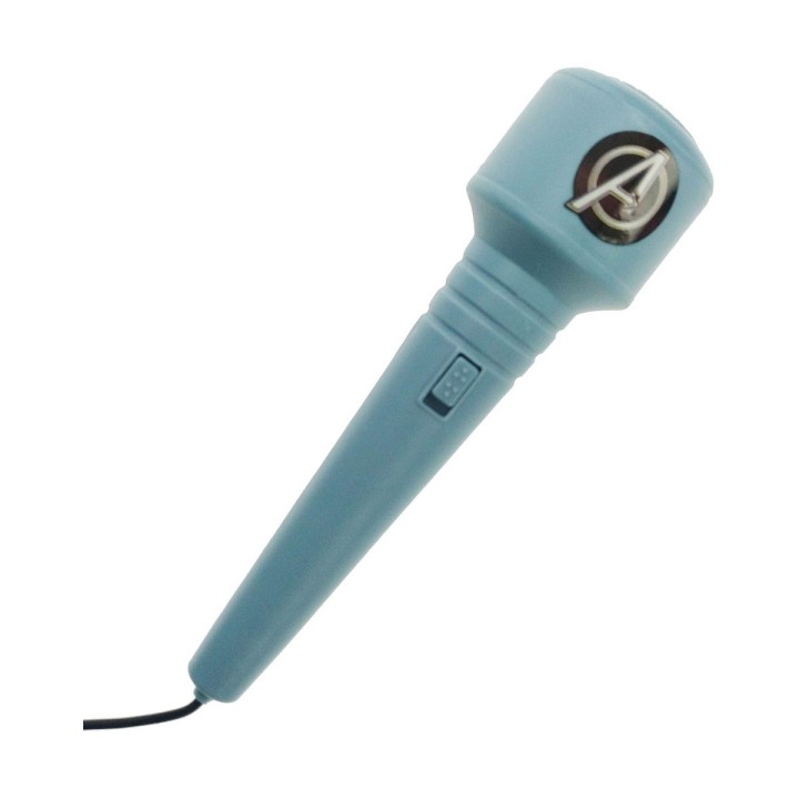 image imprimée ou numérique