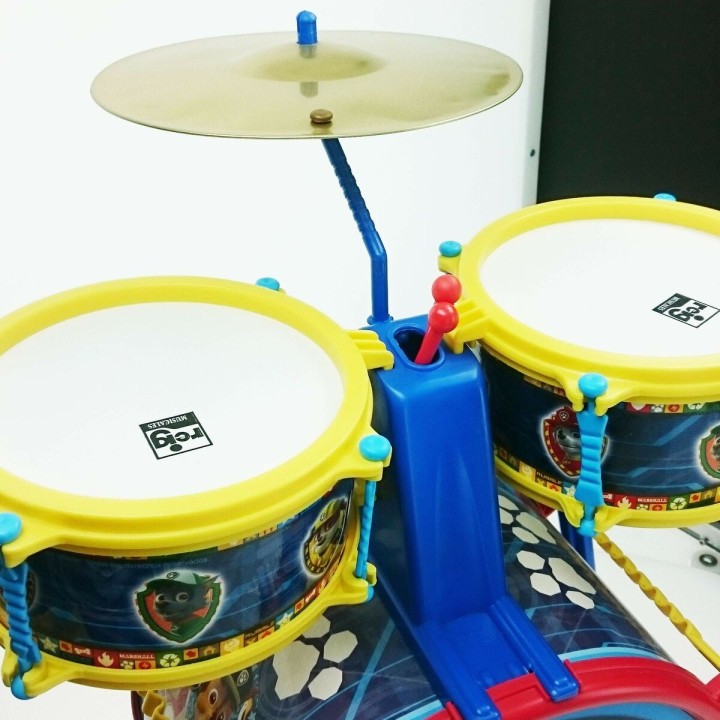 image imprimée ou numérique