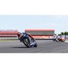 MotoGP 22 Day One Edition Jeu PS5