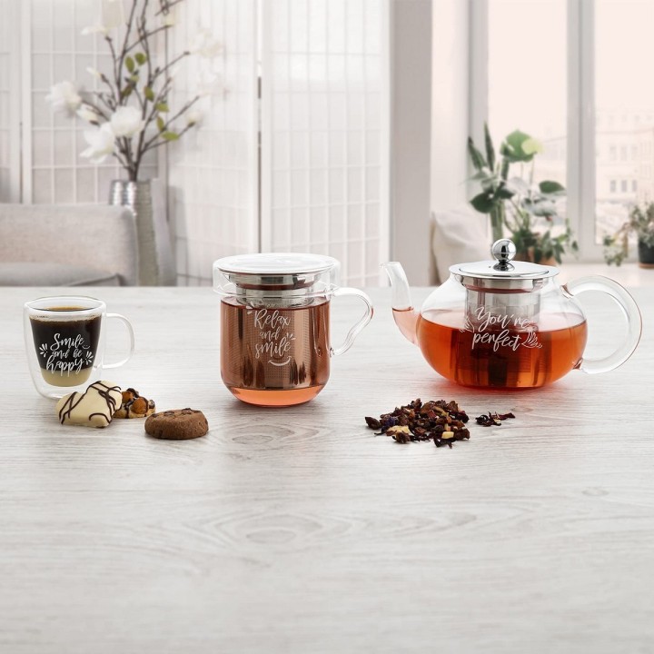 Carte postale microlorge