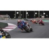 MotoGP 22 Day One Edition Jeu PS5