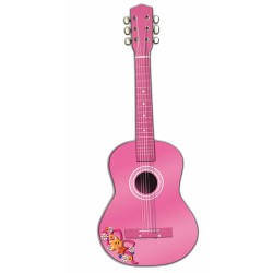 Guitare pour Enfant Reig...