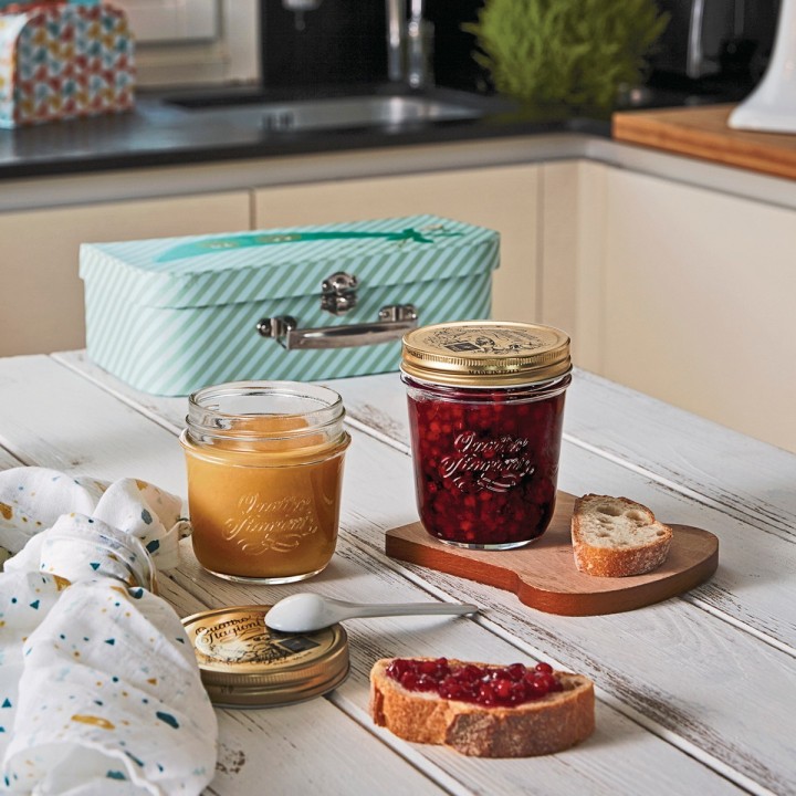 image imprimée ou numérique