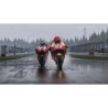 MotoGP 22 Day One Edition Jeu Xbox Series X / Xbox One