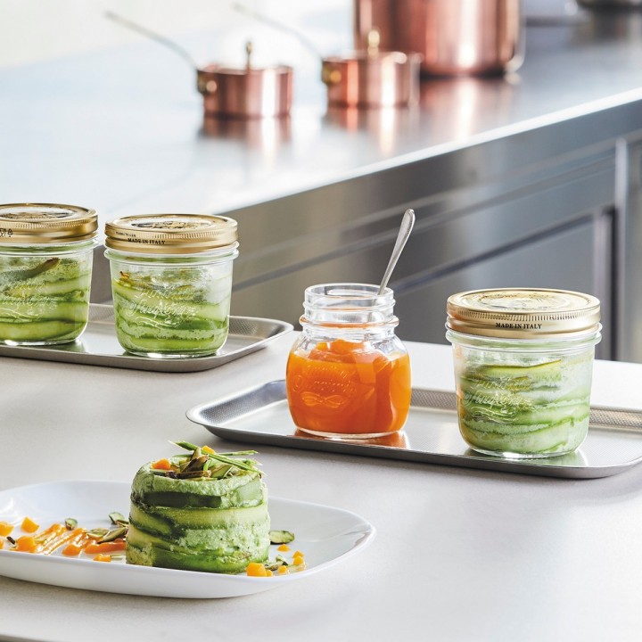 image imprimée ou numérique