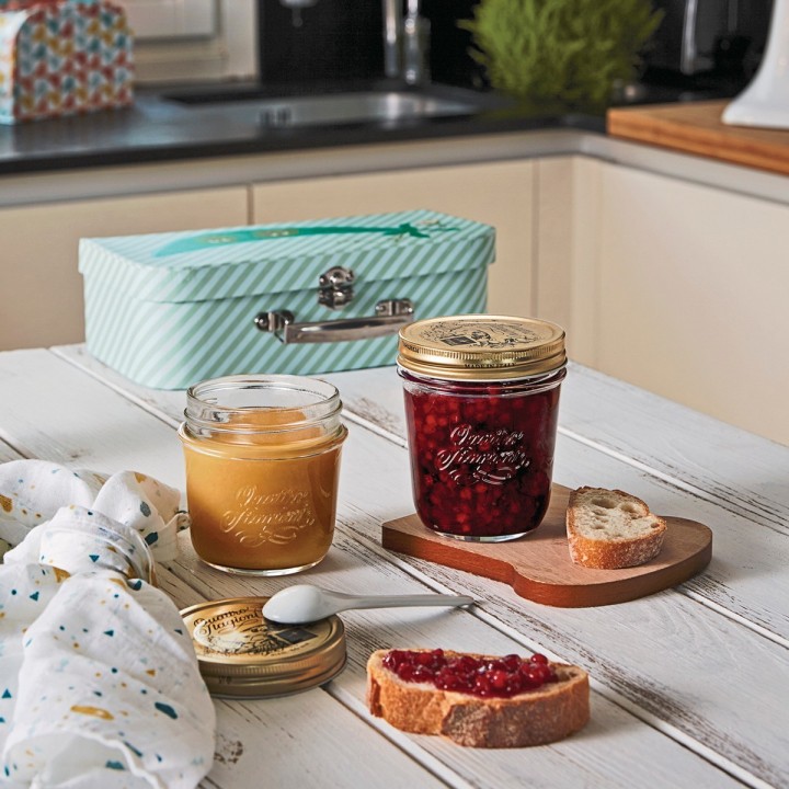 image imprimée ou numérique