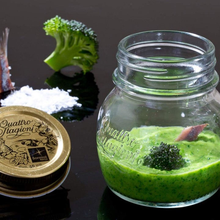 image imprimée ou numérique