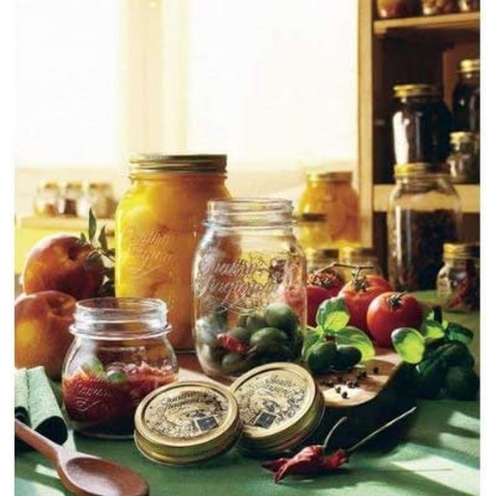 image imprimée ou numérique