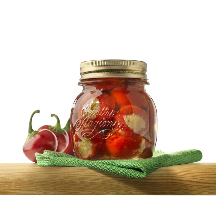 image imprimée ou numérique