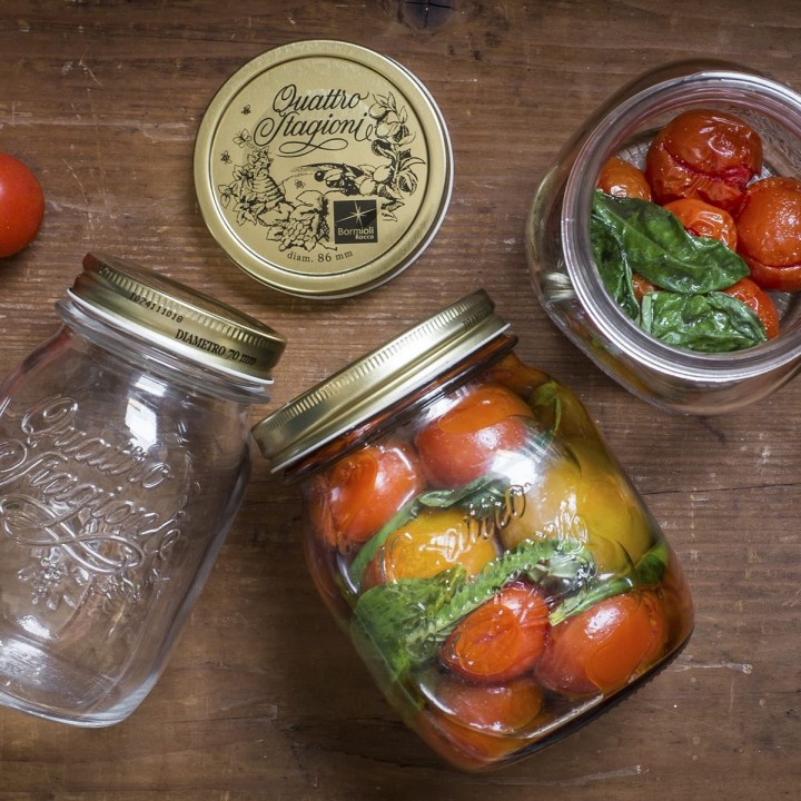 image imprimée ou numérique