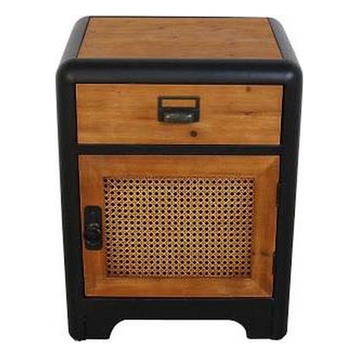 Carte postale microlorge