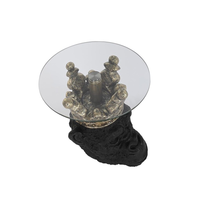 image imprimée ou numérique