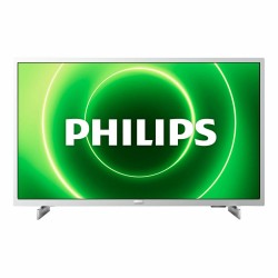 TV intelligente Philips...