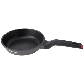 Carte postale microlorge