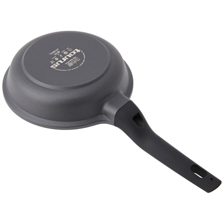 image imprimée ou numérique