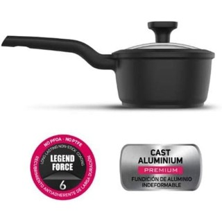 Carte postale microlorge