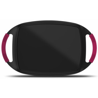 Carte postale microlorge