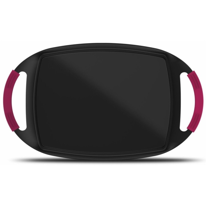 image imprimée ou numérique