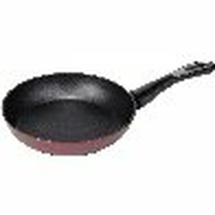 image imprimée ou numérique