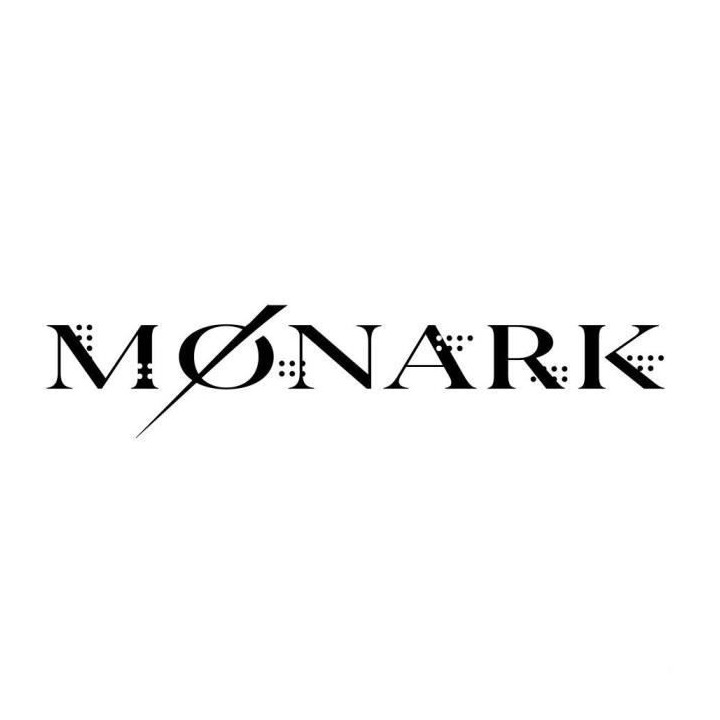 Monark Jeu PS5
