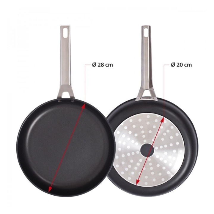 image imprimée ou numérique