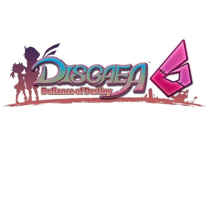 Disgaea 6 Complete Jeu PS5