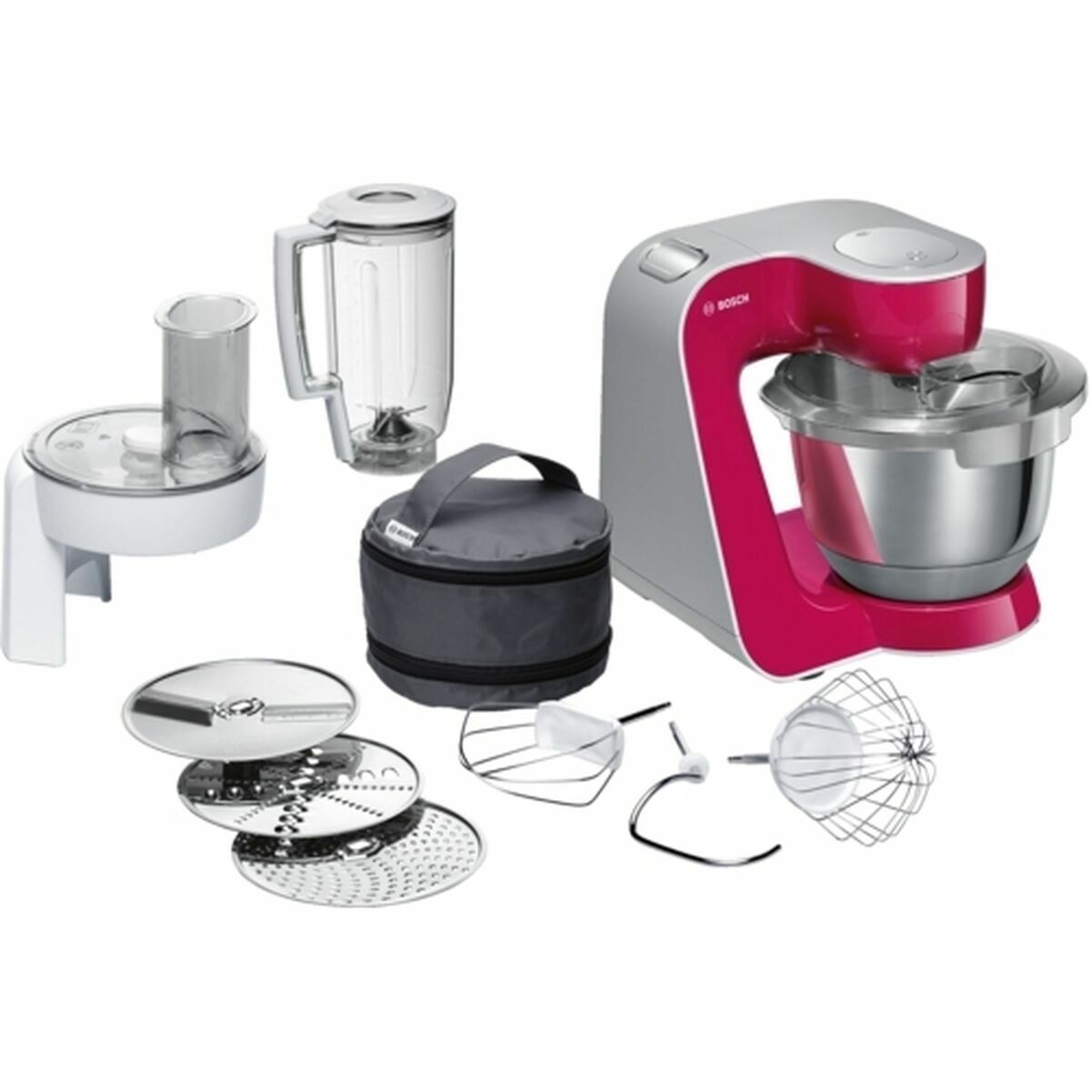 /robots-de-cuisine/64360-robot-culinaire-bosch-mum58420-rojo-1000w-rose-3-9-l-4242002903866.html /robots-de-cuisine/64360-robot-culinaire-bosch-mum58420-rojo-1000w-rose-3-9-l-4242002903866.html