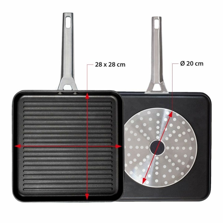 image imprimée ou numérique
