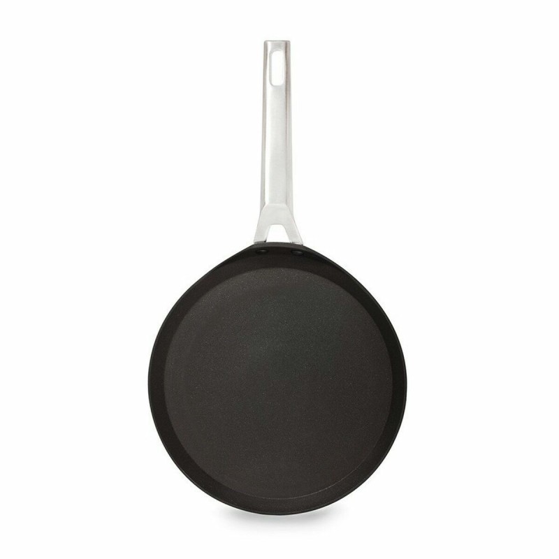 Poêle Valira AIRE 28CM Noir Aluminium Ø 28 cm