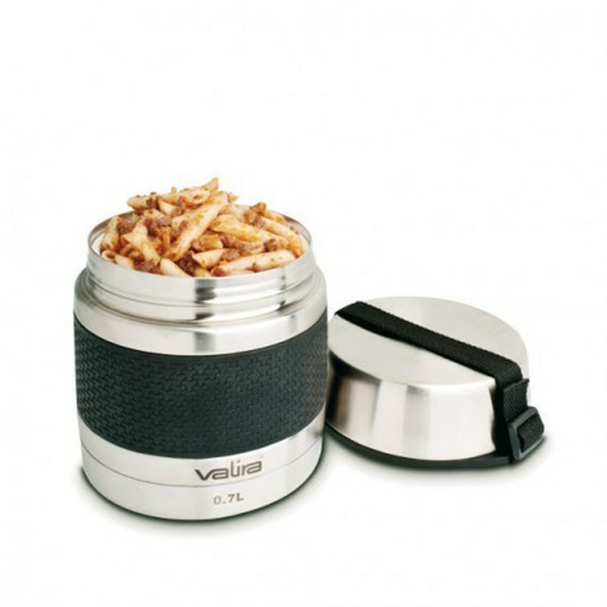 /211995/thermos-valira-6614-0-7-l.jpg
