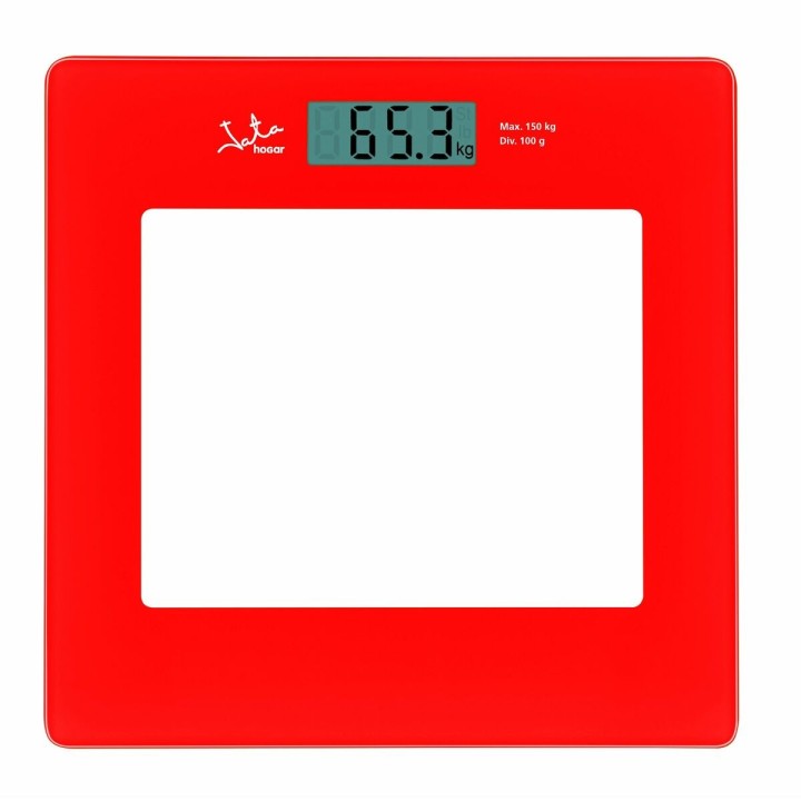 image imprimée ou numérique