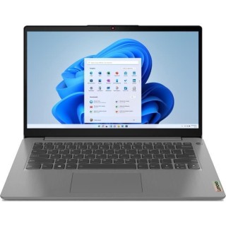 PC Portable Ultrabook - LENOVO Ideapad 3 14ALC6 - 14 FHD - AMD RYZEN 3