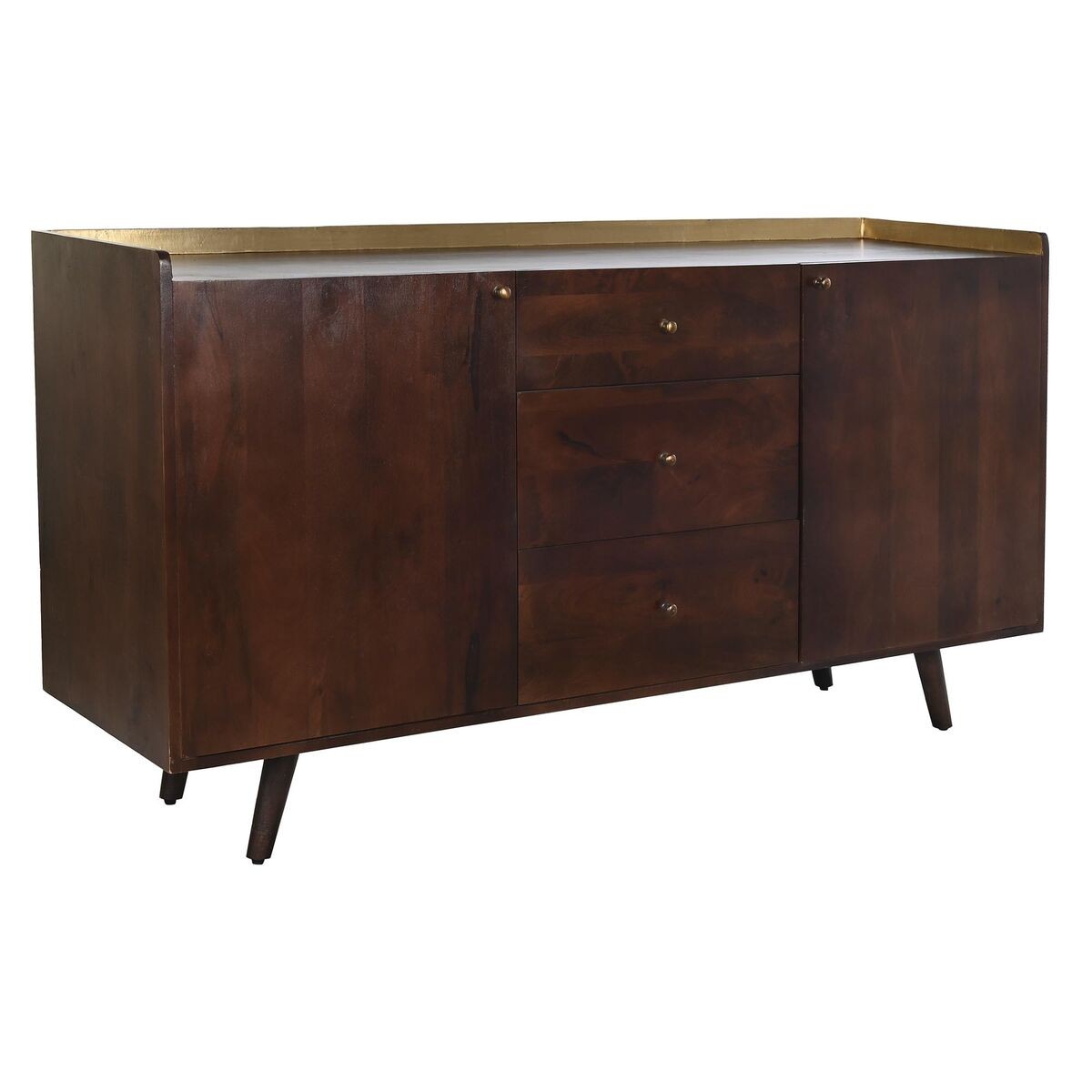 /212132/buffet-dkd-home-decor-multicouleur-dore-brun-fonce-bois-metal-150-x-43-x-80-cm.jpg