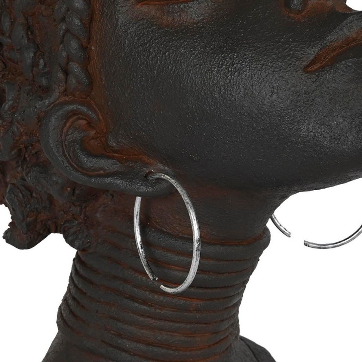 image imprimée ou numérique