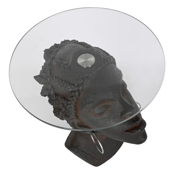 image imprimée ou numérique