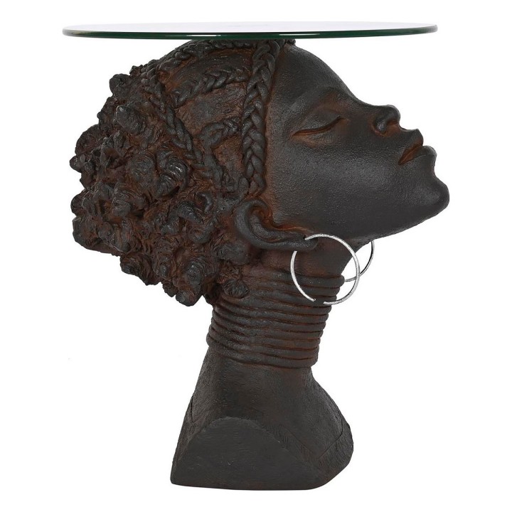 image imprimée ou numérique