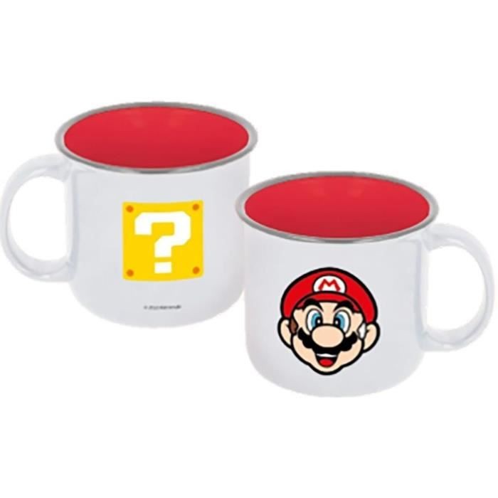 /21216/mug-petit-dejeuner-stor-super-mario-bros-en-ceramique.jpg /21216/mug-petit-dejeuner-stor-super-mario-bros-en-ceramique.jpg