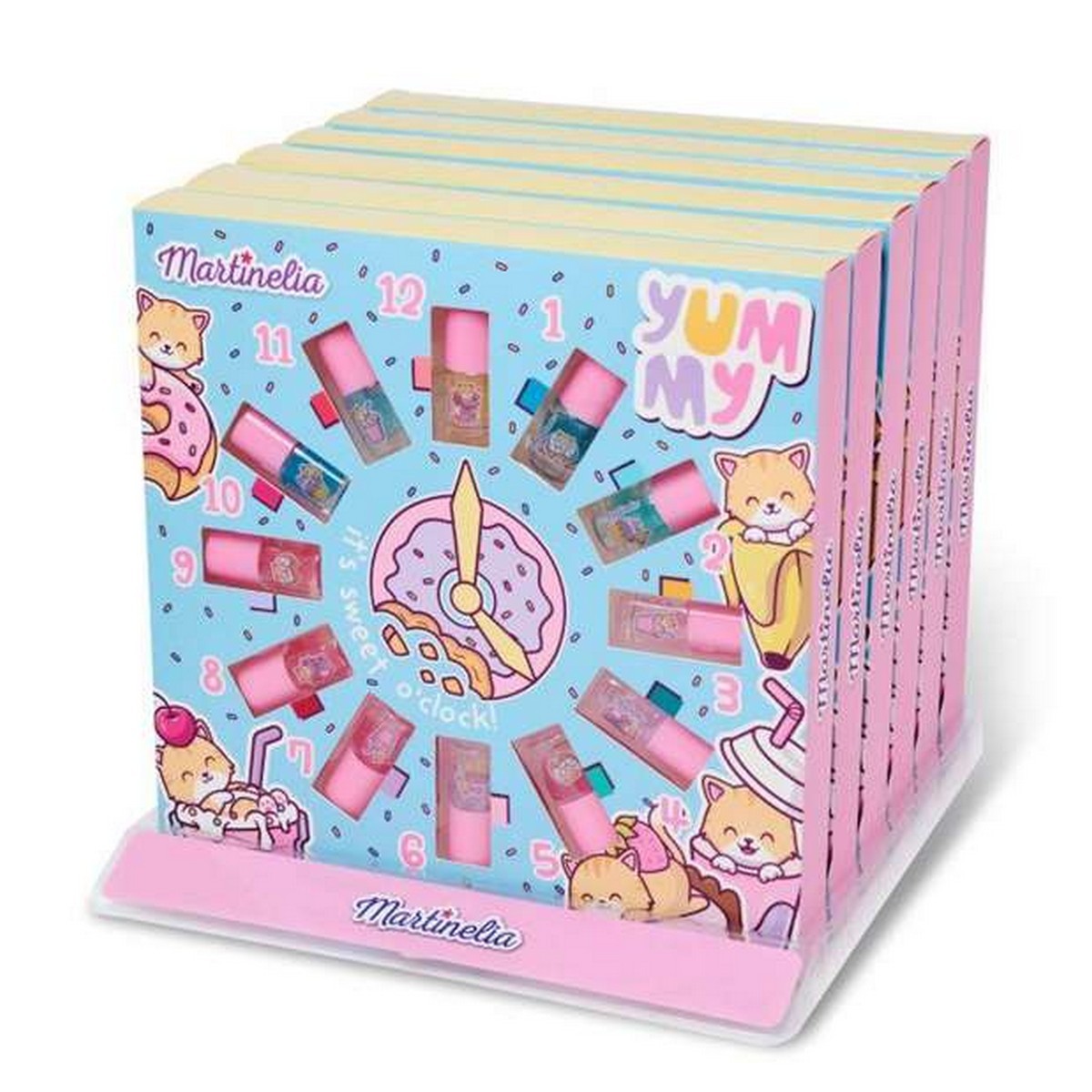 /212187/ensemble-de-beaute-martinelia-yummy-enfant-vernis-a-ongles-12-unites-24-5-x-24-5-x-3-cm.jpg