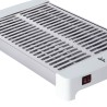 Grille-pain JATA TT5016