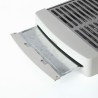 Grille-pain JATA TT5016