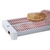 Grille-pain JATA TT5016