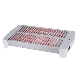 Grille-pain JATA TT5016