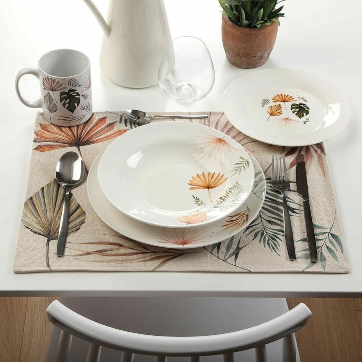 image imprimée ou numérique