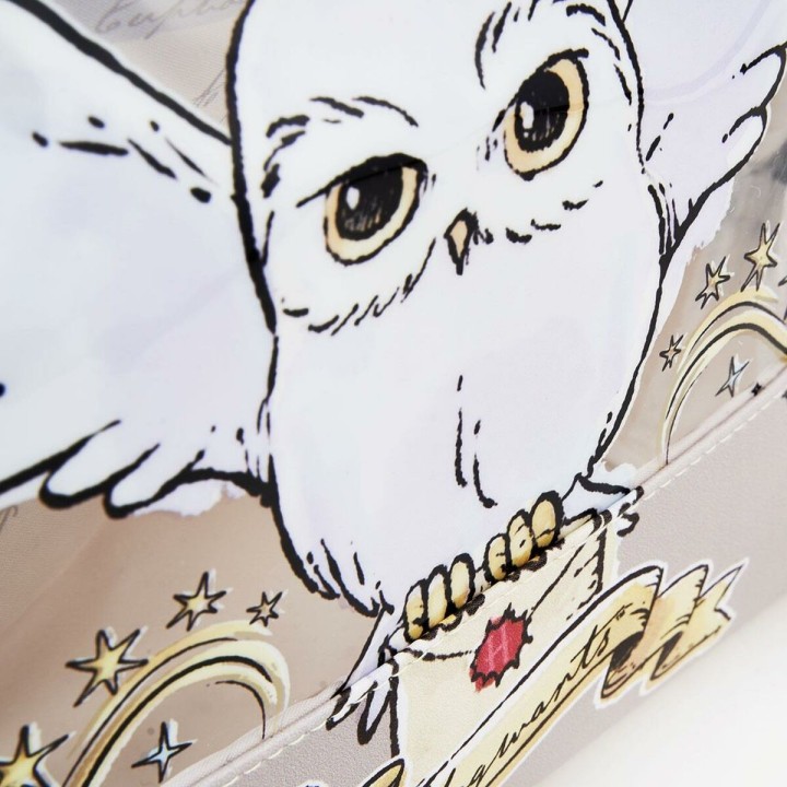 Carte postale microlorge