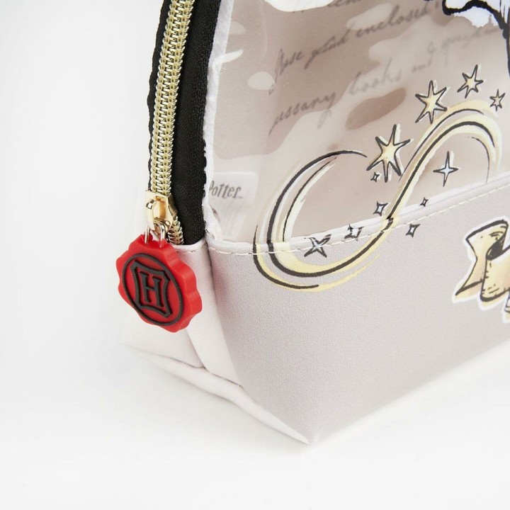 Carte postale microlorge