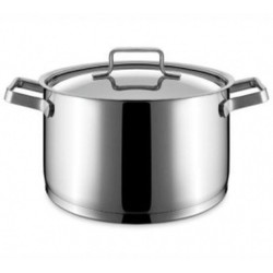 Casserole Valira PJ456024...