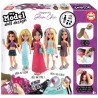 EDUCA - My Model Doll Design Glam-Chic