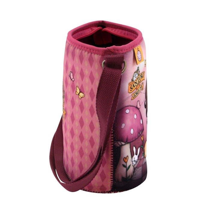 image imprimée ou numérique