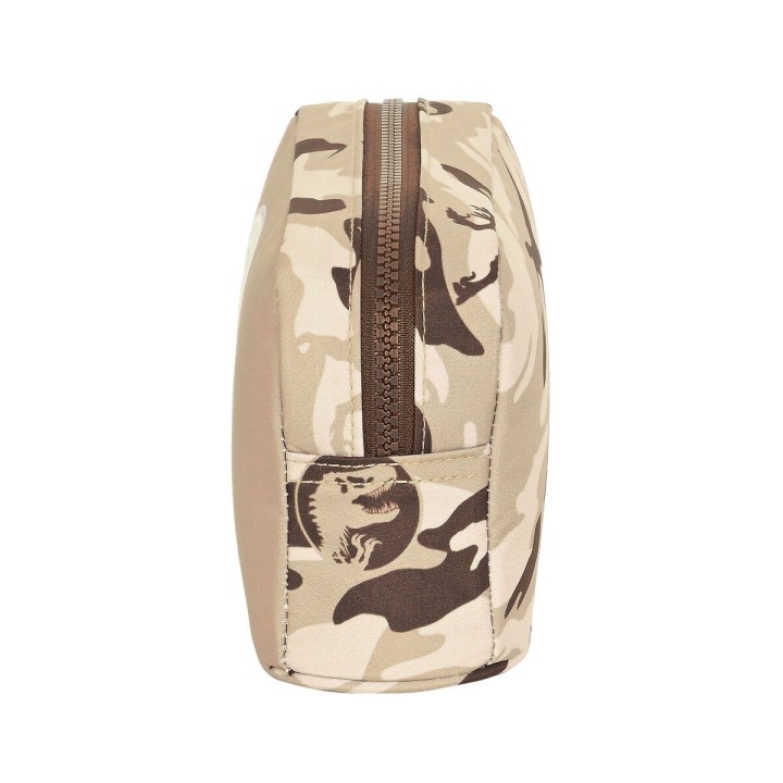 Carte postale microlorge