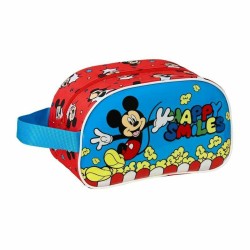 Trousse de Toilette Mickey...